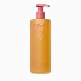 Payot Huile De Douche Delassante Bottle W- Pump 400 mL Precio: 28.4350005808. SKU: B12CGMF5RH