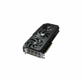 Gigabyte ASU4719331355531 Tarjeta gráfica Radeon RX 9070 GAMING OC 16 GB Precio: 893.78999941. SKU: B1C9A2NRVJ