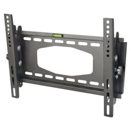 Soporte universal tv de 22-47 pulgadas 45kg color negro Precio: 23.68999952. SKU: S7917018