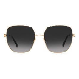 Gafas de Sol Mujer Jimmy Choo KORIGSKRHL9O ø 60 mm