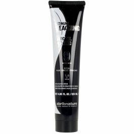 Decolorante Abril Et Nature Platinum Bleaching Cream 120 ml Precio: 11.79000042. SKU: B1D26XK63H