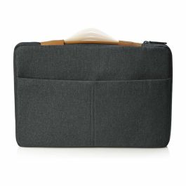 Maletín para Portátil HP ENVY Urban 15.6 Sleeve Precio: 49.69000036. SKU: S5610224