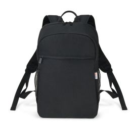 Mochila para Portátil BASE XX D31792 Negro