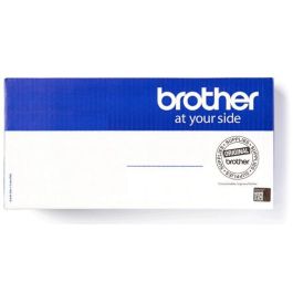 Brother Fuser kiit, 230V EG(SP), 100000 Pages Brother Fuser kiit, 230V EG(SP), 100000 Pages Precio: 367.49999968. SKU: B16Y8TMD98