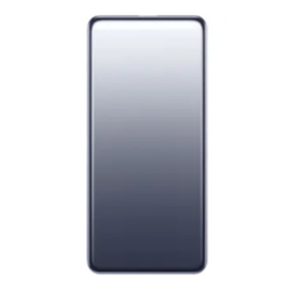 Xiaomi BHR9535GL Power Bank Ultra Slim 5000mAh Precio: 28.69000024. SKU: B12NP3SC3J