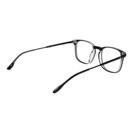 Montura de Gafas Hombre Bulget BGY6008 49H01