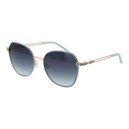 Gafas de Sol Mujer Bulget BG3340 5612A Precio: 65.49999951. SKU: B1BQ2WR28C