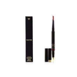 Lip Sculptor, Doble extremo, Delineador de labios, 12, Explotar, 0.2 g Precio: 37.50000056. SKU: B13PJ7WL77