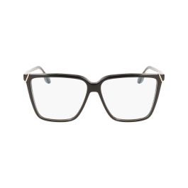 Montura de Gafas Mujer Victoria Beckham VB2633-5613001 ø 56 mm Montura de Gafas Mujer Victoria Beckham VB2633-5613001 ø 56 mm