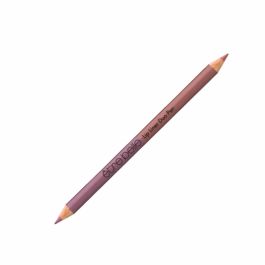 Etre Belle Lipliner Duo Pencil Nº01 Precio: 7.49999987. SKU: S4503118