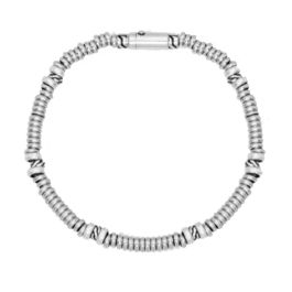 Pulsera Hombre LIU JO MLJ589 Plateado Pulsera Hombre LIU JO MLJ589 Plateado Precio: 67.69000029. SKU: B15VHH2YCX