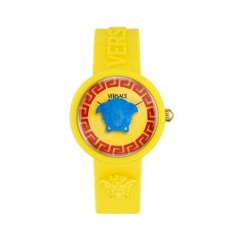 Reloj Mujer Versace VE9200425 Precio: 275.4999995. SKU: B1A4R5ZNSG