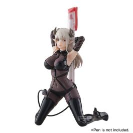 Figura Lady Lustalotte Fabled Costume 2.5 Dimensional Seduction 15cm Precio: 30.68999956. SKU: B1KAX2782K