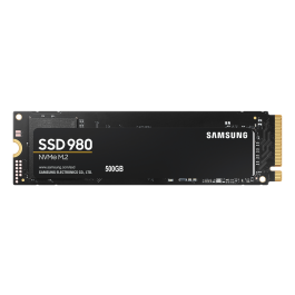 Disco Duro Interno Solido Ssd Samsung Precio: 74.58999988. SKU: S5612910
