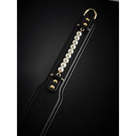 Paleta Erótica Guilty Pleasure Allure