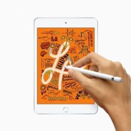 APPLE IPAD 10.2 2019 WiFi 128GB ORO - MW792TY/A APPLE IPAD 10.2 2019 WiFi 128GB ORO - MW792TY/A