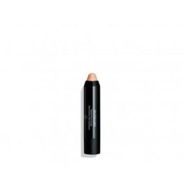Shiseido Men Targeted Pencil Concealer Corrector para Hombres Precio: 31.58999998. SKU: S0591542