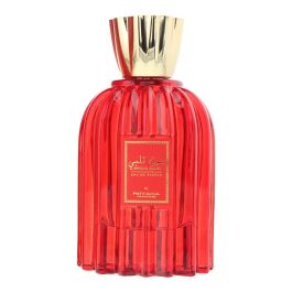 Shaghaf, Agua de perfume, Unisex, 100 ml Precio: 43.49999973. SKU: B1BCGEZLHS
