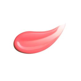 Clarins LIP PERFECTOR Brillo de Labios #05 Candy Shimmer 12 ml