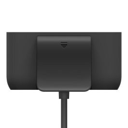 Hub USB Belkin BUZ001BT2MBKB7