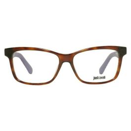 Montura de Gafas Mujer Just Cavalli JC0642-053-53 Ø 53 mm