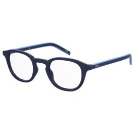 Montura de Gafas Hombre Levi's LV-1029-PJP Ø 48 mm Precio: 49.7899996. SKU: B1FGLXQYQ3