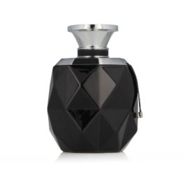 Perfume Hombre Rue Broca Touche Pour Homme EDP 100 ml Perfume Hombre Rue Broca Touche Pour Homme EDP 100 ml