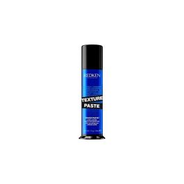 Redken Texture Paste 75ml Redken Texture Paste 75ml Precio: 19.98999981. SKU: S05106926