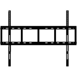 Yealink MB-WallMount-860 Soporte de Pared Negro para MeetingBoard 75 Pro y 86 Pro (75"-86") Precio: 115.99227101. SKU: B17Z8THS2Y