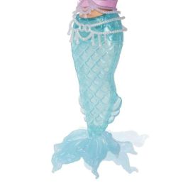 Muñeca l.o.l. surprise tween sirena - lana marine. su cola cambia de color 25,4x12,7x6,35 cm Muñeca l.o.l. surprise tween sirena - lana marine. su cola cambia de color 25,4x12,7x6,35 cm