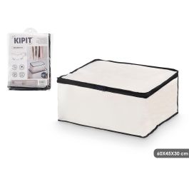Caja Organizadora Plegable 60X45X30Cm Kipit (24 Unidades) Precio: 75.867. SKU: B1BQ9RDFGC