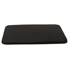 Alfombra para perros Trixie Negro Precio: 17.5000001. SKU: B124JSV8W5