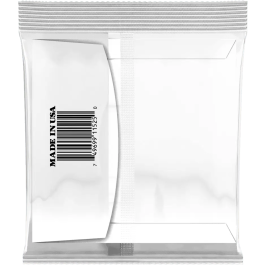 ERNIEBALL Cuerda Nylon 5º Dorada Ernesto Palla