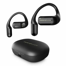 Auriculares Energy Sistem 458820 Negro Precio: 93.7750003267. SKU: B1JMRBTG6W