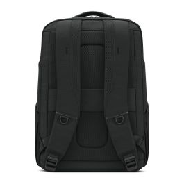 Lenovo ThinkPad Professional Backpack G2 Mochila para portátil de 16 pulgadas con compartimento acolchado y fabricada con materiales reciclados