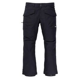 Pantalón Largo Deportivo Burton Southside 2L Precio: 209.9955. SKU: B1G72LWYF7