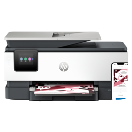 Impresora Multifunción HP OFFICEJET PRO 8122e Precio: 130.78999989. SKU: B1F2DBEYVN