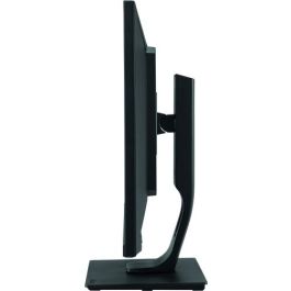 Iiyama Monitor Gaming G-Master GB3271QSU-B1 32" IPS QHD 2560x1440 1ms 165Hz