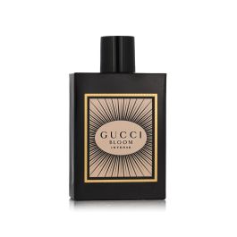 Perfume Mujer Gucci Bloom Intense EDP 100 ml