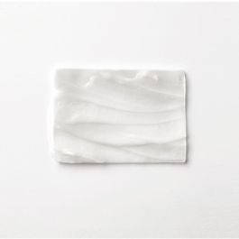 Shu Uemura IZUMI TONIC strengthening treatment system Tratamiento Fortalecedor para Cabello, Todo Tipo de Cabello, 200 ml