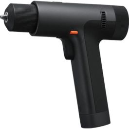 Set de taladro y accesorios Xiaomi Max Brushless Cordless Drill 5 V 220 V 30 Nm Set de taladro y accesorios Xiaomi Max Brushless Cordless Drill 5 V 220 V 30 Nm