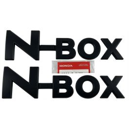 Lenovo Dock ThinkCentre TIO24 GEN4 11GD 23.8" FHD Webcam con Soporte Pantalla Profesional Precio: 187.187. SKU: B1JSR28L3G