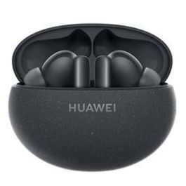 Auriculares Inalámbricos Huawei 55036653 Negro Precio: 95.5000002. SKU: B1K776926Y