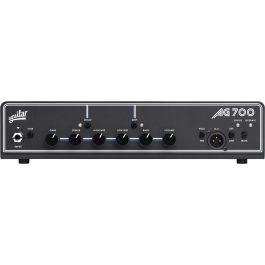 Cabezal Bajo Aguilar Ag-700 V2 Precio: 1156.99000043. SKU: B1ARTZKZ6K