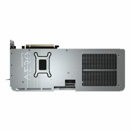 GIGABYTE GV-N507TAERO OC-16GD GeForce RTX 5070 Ti AERO OC Tarjeta Gráfica 16GB GDDR7 PCI-E 5.0 WINDFORCE 8K HDMI DP