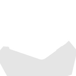 HP 3102fdn LaserJet Pro MFP Impresora, Rápida, Escáner Alto Volumen, Gestión Sencilla