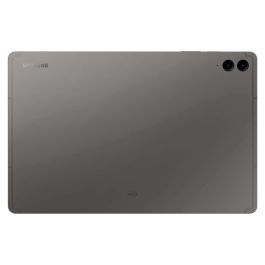 Tablet Samsung Galaxy Tab S9 FE+ 8 GB RAM Gris Tablet Samsung Galaxy Tab S9 FE+ 8 GB RAM Gris