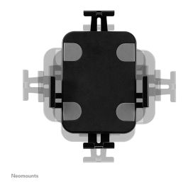 Soporte para Tablet Neomounts WL15-625BL1 Negro