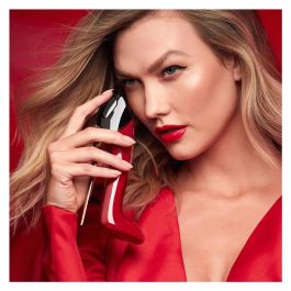 Carolina Herrera Very Good Girl Eau de Parfum 50 ml Vaporizador