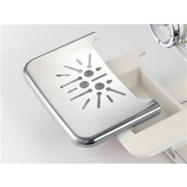 Ariete Cafetera Espresso Vintage Beige 1389/13